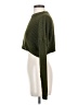 Urban Outfitters Green Pullover Sweater Size S - photo 5