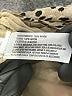 Universal Thread Animal Print Tan Casual Dress Size L - photo 8