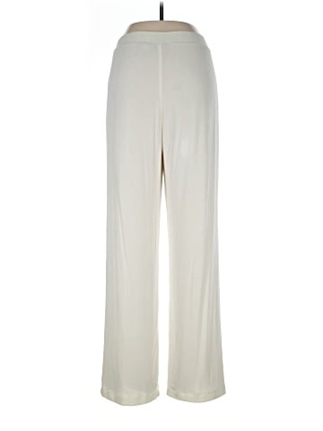 Travelers by Chico's Casual Pants (view 2)