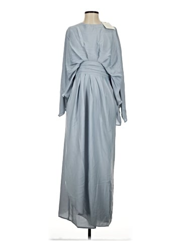 Veiled New York Casual Dress (view 1)