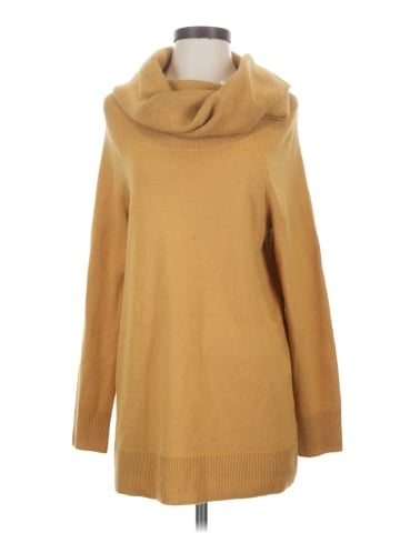 Colleen Lopez Long Sleeve Turtleneck (view 1)