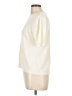 Newport News Ivory Pullover Sweater Size L - photo 5