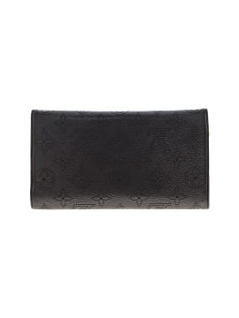 Louis Vuitton Monogram Leather Amelia Wallet (view 2)
