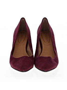 Corso Como Heels (view 2)