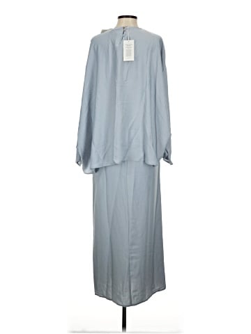 Veiled New York Casual Dress (view 2)