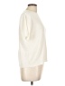 Newport News Ivory Pullover Sweater Size L - photo 4