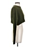 Urban Outfitters Green Pullover Sweater Size S - photo 4