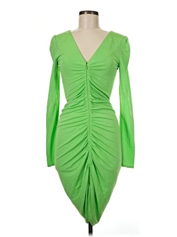 Givenchy Cocktail Dress (view 1)