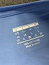Assorted Brands 100% Polyester Blue Active T-Shirt Size M - photo 7