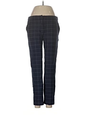 Petite Principle Dress Pants (view 1)