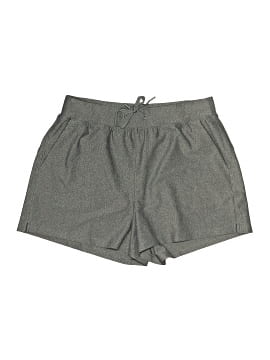 Active By Old Navy Athletic Shorts