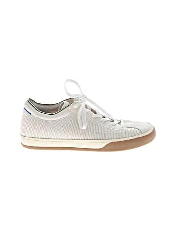 ROTHY'S Sneakers (view 1)