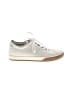 ROTHY'S White Sneakers Size 11 (wide) - photo 1
