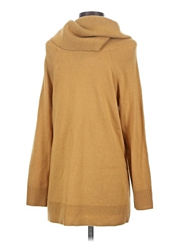Colleen Lopez Long Sleeve Turtleneck (view 2)