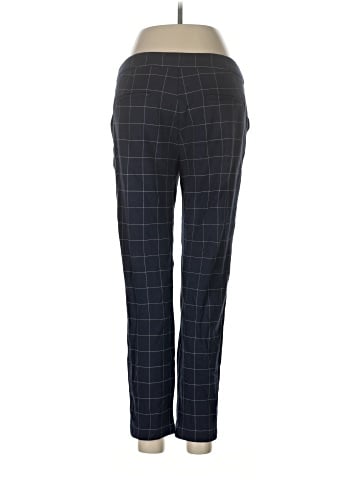 Petite Principle Dress Pants (view 2)
