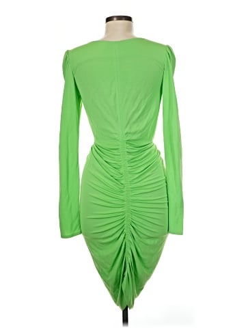 Givenchy Cocktail Dress (view 2)