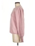 Cynthia Rowley TJX Pink Pullover Sweater Size M - photo 5
