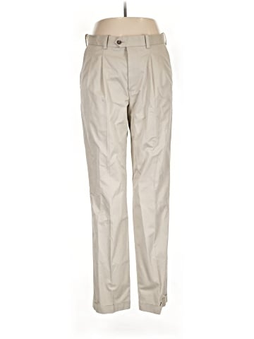 Unbranded Khakis (view 1)