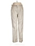 Unbranded 100% Supima Cotton Tan Khakis Size 34 waist - photo 1