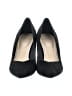Assorted Brands Black Heels Size JP 25 1/2 / US 8 1/2 - photo 2