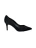 Assorted Brands Black Heels Size JP 25 1/2 / US 8 1/2 - photo 1