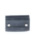 Louis Vuitton 100% Coated Canvas Blue Black Monogram Eclipse Discovery Compact Wallet One size - photo 1