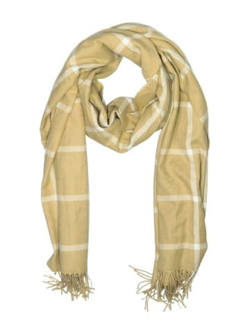 Mark And Graham Scarf (view 1)