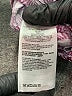 ExOfficio Purple Tank Top Size S - photo 4