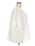 Unbranded Ivory 3/4 Sleeve Blouse Size 5X - photo 4