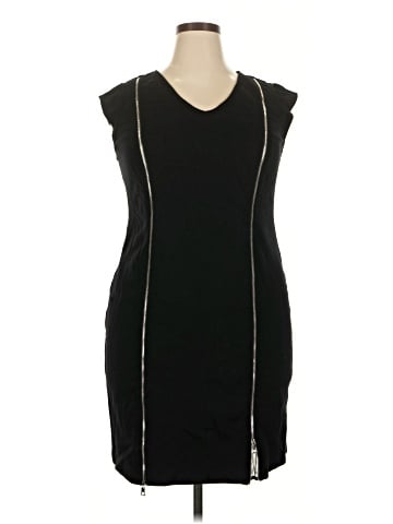6th & LN Casual Dress (view 1)