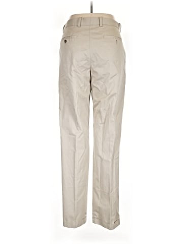 Unbranded Khakis (view 2)