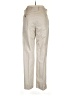 Unbranded 100% Supima Cotton Tan Khakis Size 34 waist - photo 2