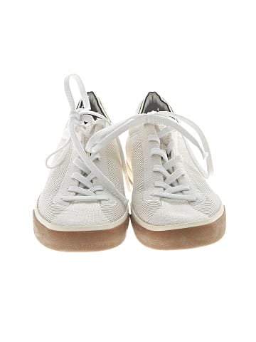 ROTHY'S Sneakers (view 2)