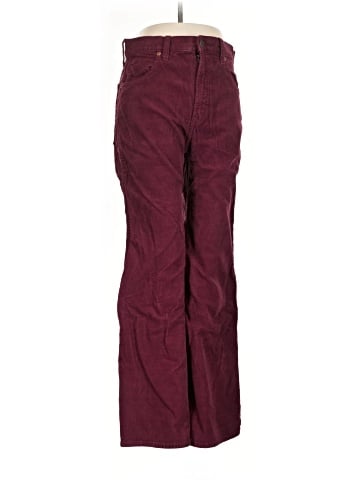 Gap Casual Pants (view 1)