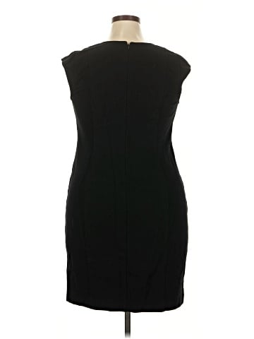 6th & LN Casual Dress (view 2)