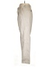 Unbranded 100% Supima Cotton Tan Khakis Size 34 waist - photo 5