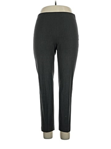 Talbots Dress Pants (view 1)