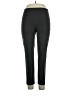 Talbots Solid Gray Dress Pants Size 34 waist (estimated) - photo 1
