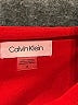 Calvin Klein Red Cocktail Dress Size 2 - photo 7