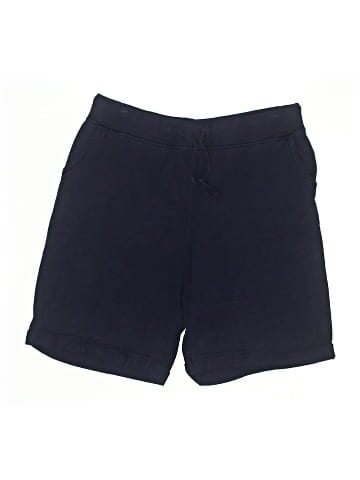 Hanes Shorts (view 1)