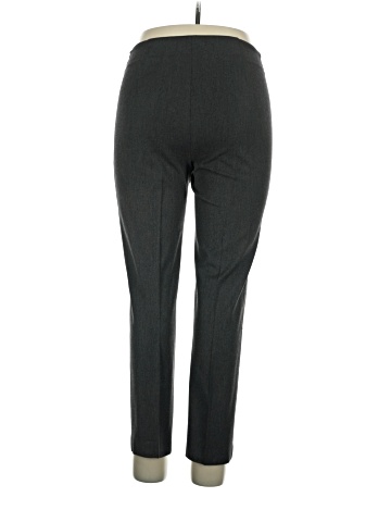 Talbots Dress Pants (view 2)