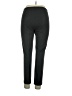 Talbots Solid Gray Dress Pants Size 34 waist (estimated) - photo 2