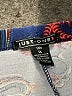 Just One Paisley Blue Leggings Size 1X - photo 7