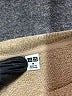 Uniqlo Tan Pullover Sweater Size M - photo 7