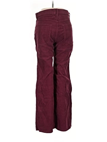 Gap Casual Pants (view 2)