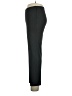 Talbots Solid Gray Dress Pants Size 34 waist (estimated) - photo 5
