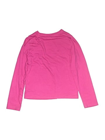 Wonder Nation Long Sleeve T-Shirt (view 2)
