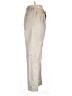 Unbranded 100% Supima Cotton Tan Khakis Size 34 waist - photo 4