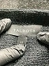Talbots Black Jacket Size 12 - photo 6
