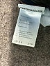 KANCAN JEANS Solid Blue Jeans Size 29 waist - photo 8